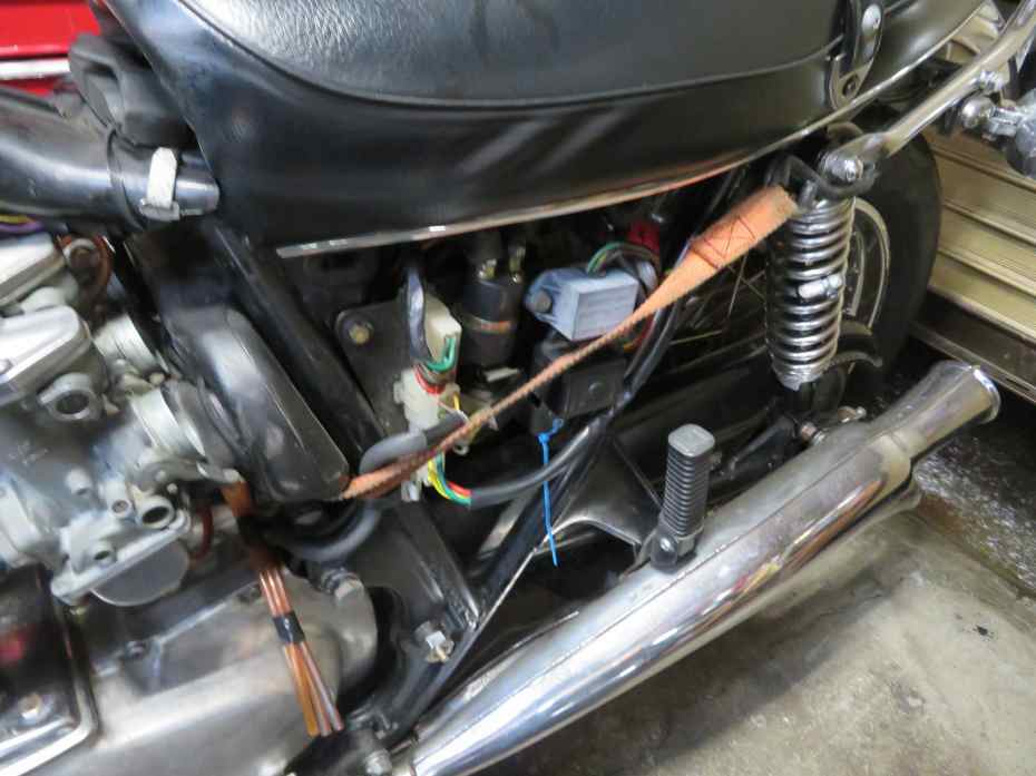 f:id:mannenNA:20210129212744j:plain