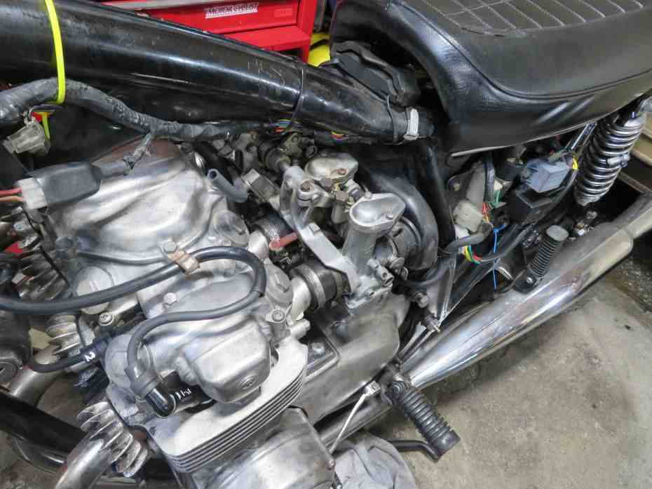 f:id:mannenNA:20210129212803j:plain