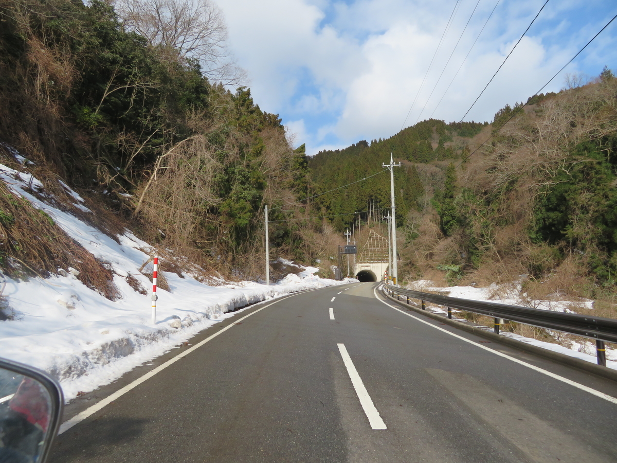 f:id:mannenNA:20210131173116j:plain