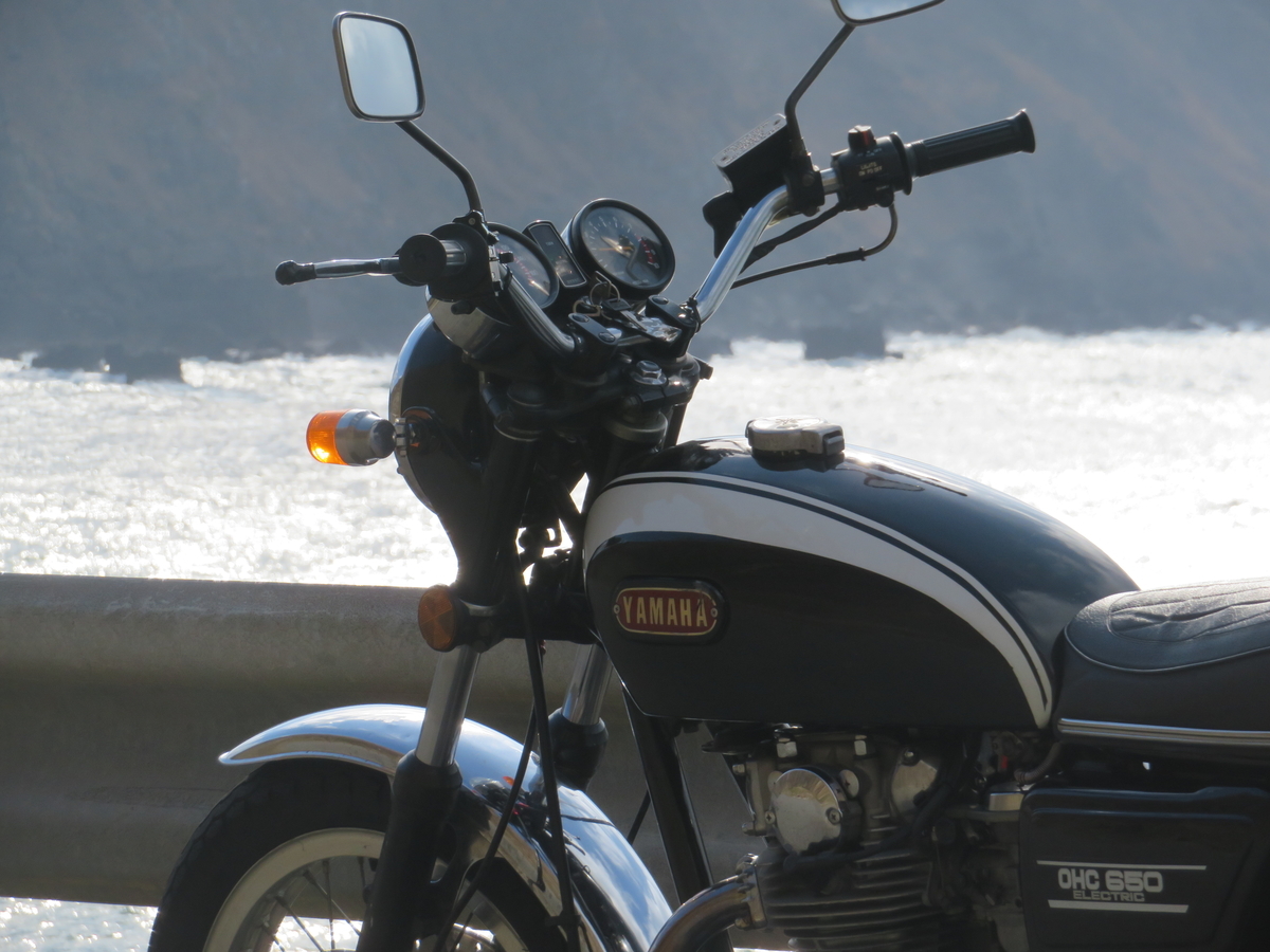 f:id:mannenNA:20210131173246j:plain