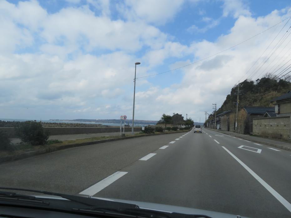 f:id:mannenNA:20210202172914j:plain