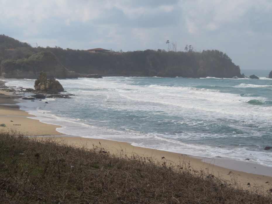 f:id:mannenNA:20210202172943j:plain