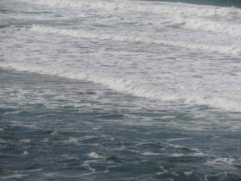 f:id:mannenNA:20210202172958j:plain