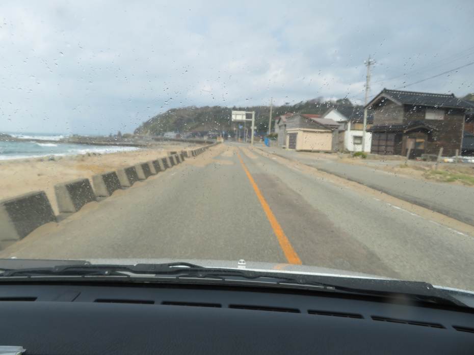 f:id:mannenNA:20210202173048j:plain