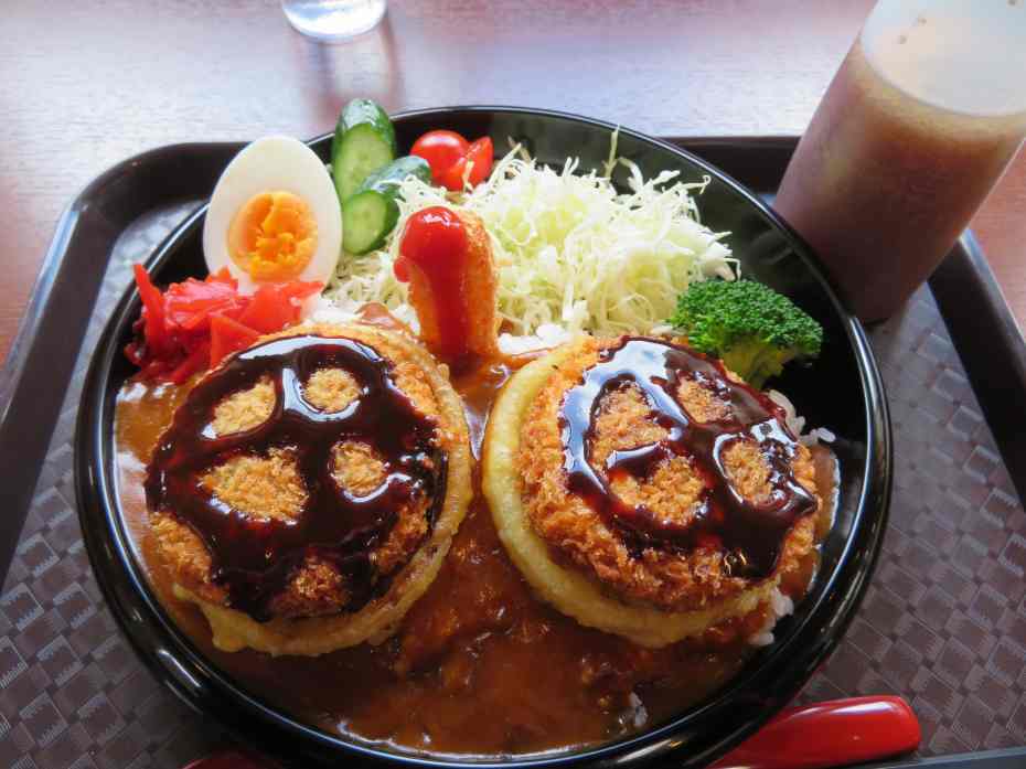 f:id:mannenNA:20210202173259j:plain