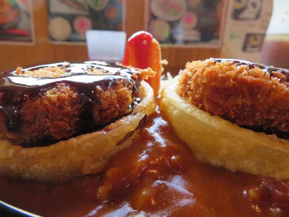 f:id:mannenNA:20210202173326j:plain