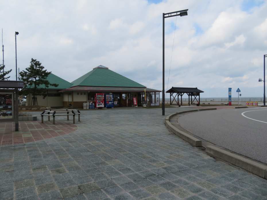 f:id:mannenNA:20210203182116j:plain