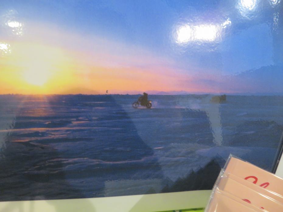 f:id:mannenNA:20210203182343j:plain