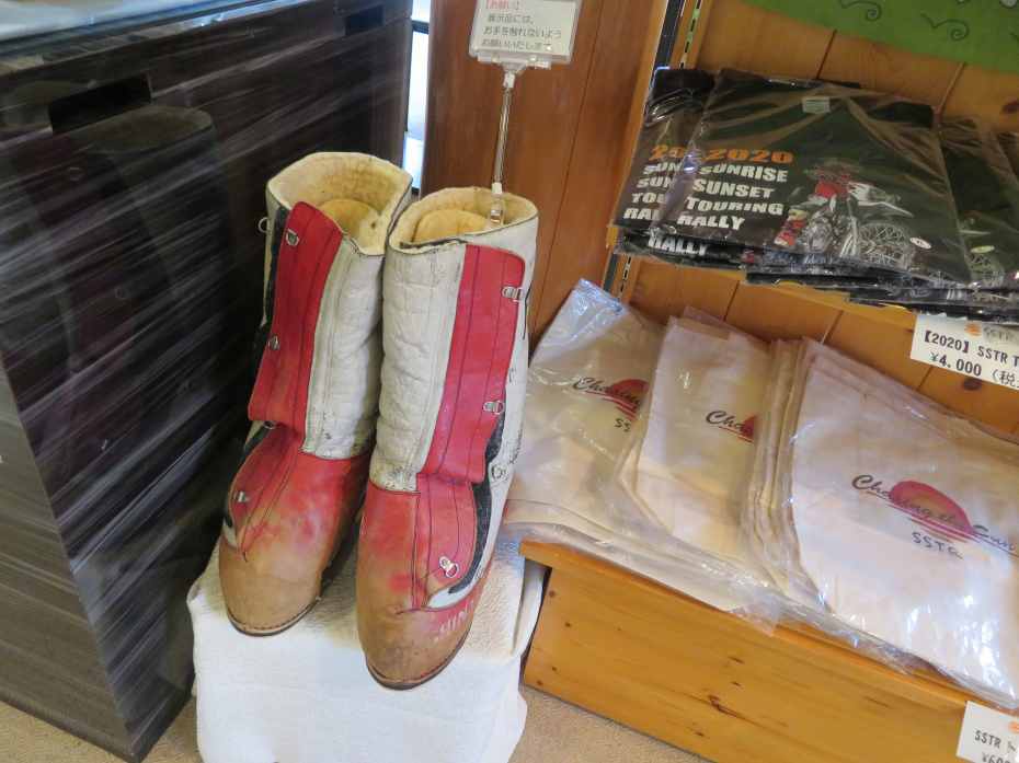 f:id:mannenNA:20210203190023j:plain