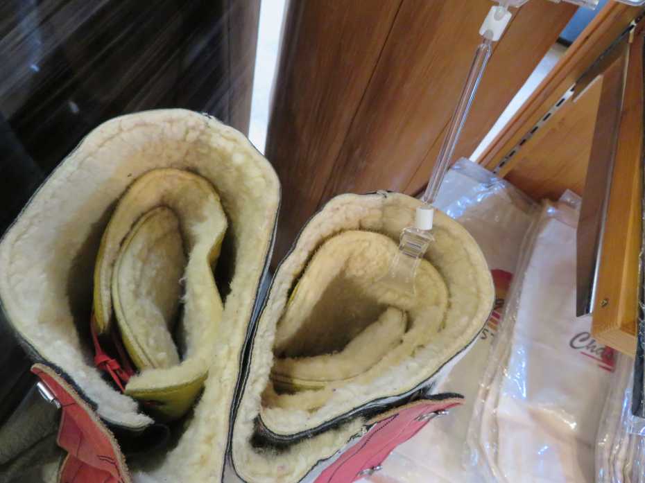 f:id:mannenNA:20210203190050j:plain