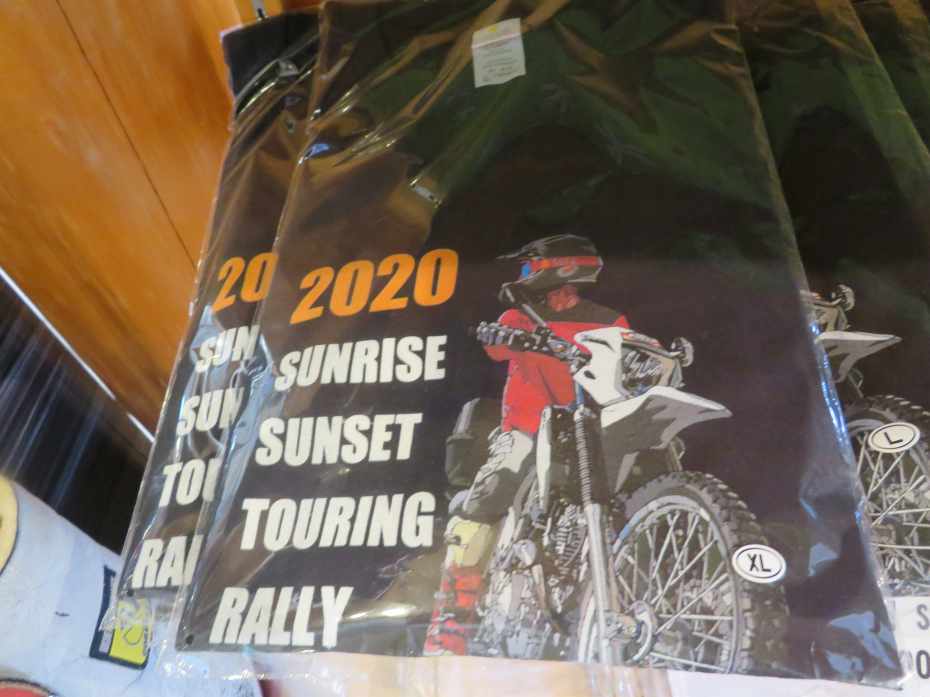 f:id:mannenNA:20210203190123j:plain