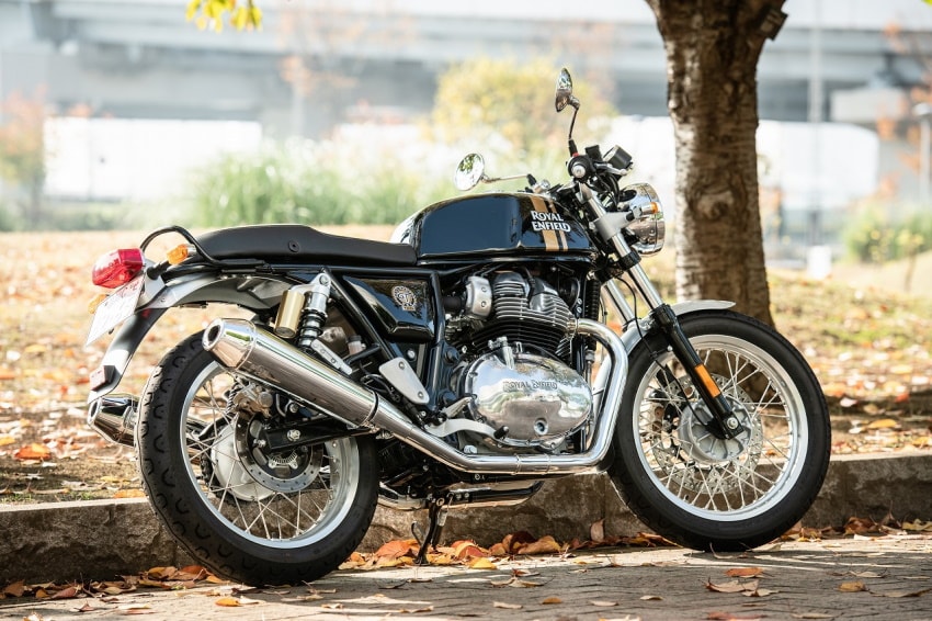 f:id:mannenNA:20210205180528j:plain