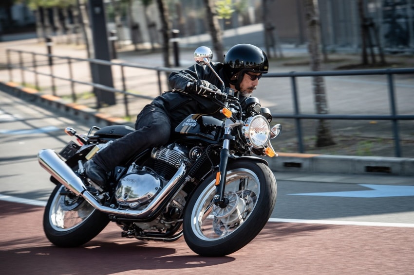 f:id:mannenNA:20210205180545j:plain