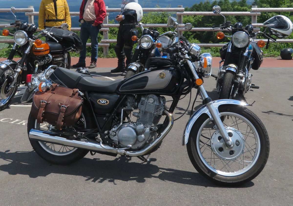 f:id:mannenNA:20210205181310j:plain