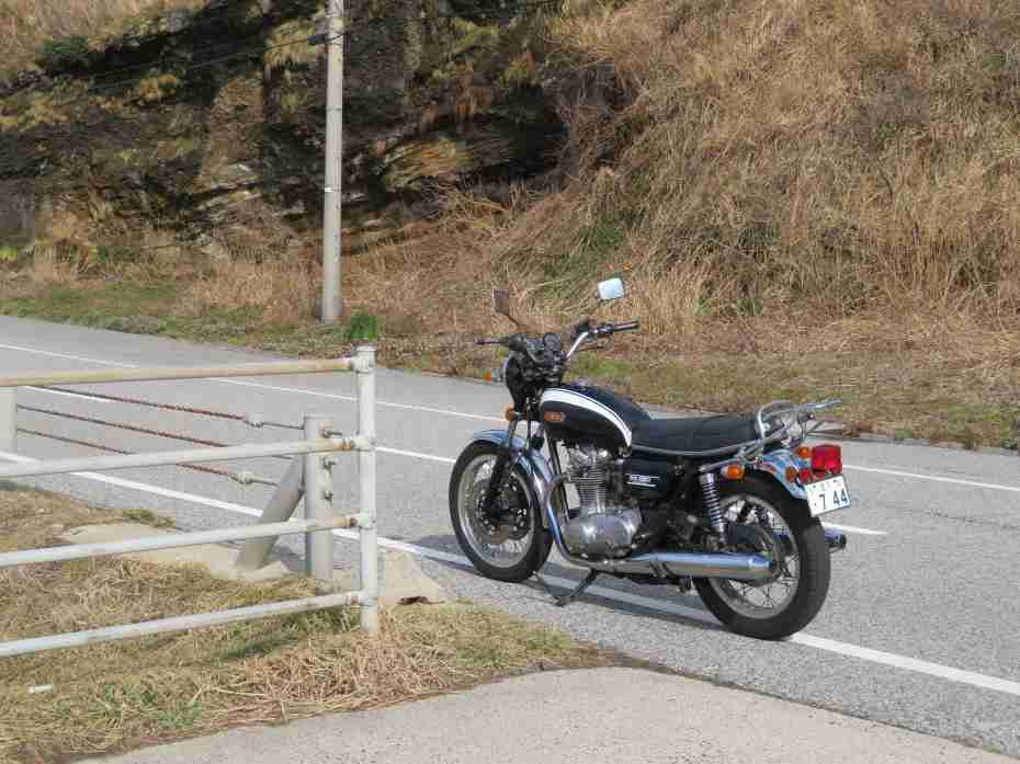 f:id:mannenNA:20210205214119j:plain