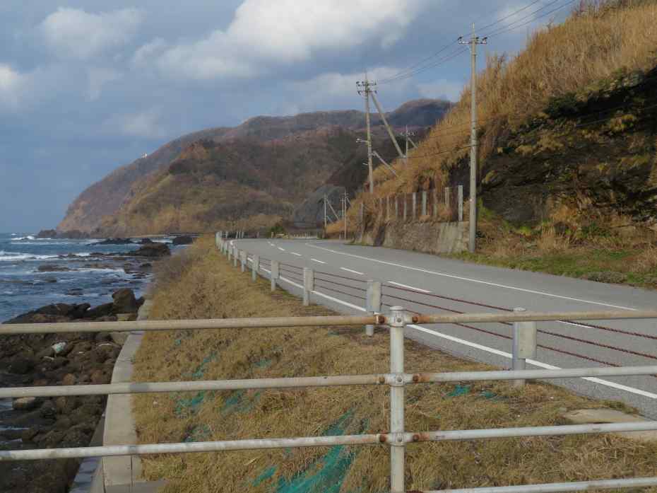 f:id:mannenNA:20210205214137j:plain