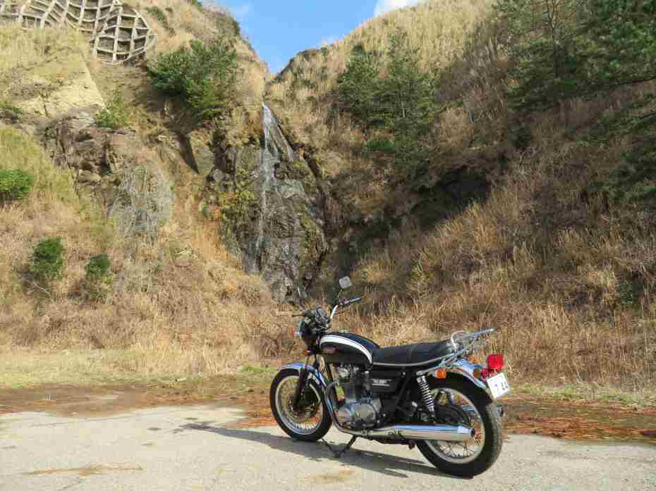 f:id:mannenNA:20210205214220j:plain