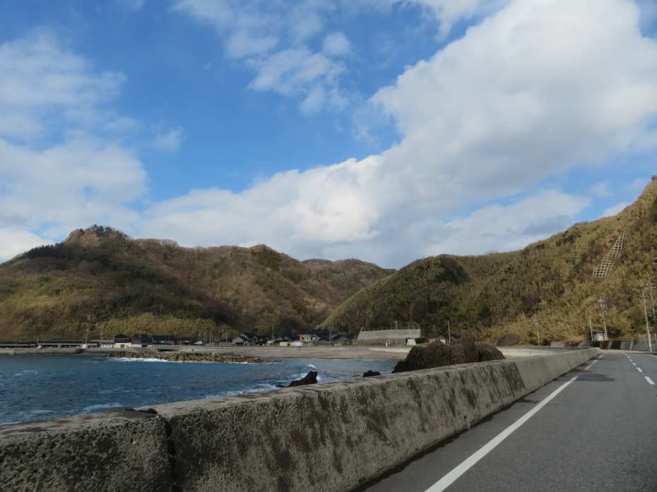 f:id:mannenNA:20210205214248j:plain