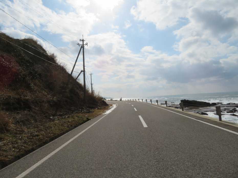 f:id:mannenNA:20210205214314j:plain