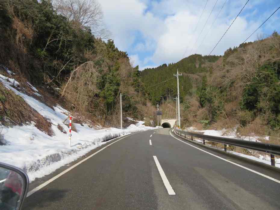 f:id:mannenNA:20210205214338j:plain