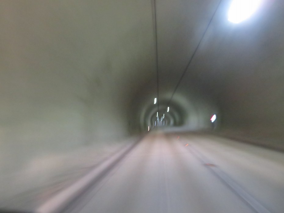 f:id:mannenNA:20210205214357j:plain