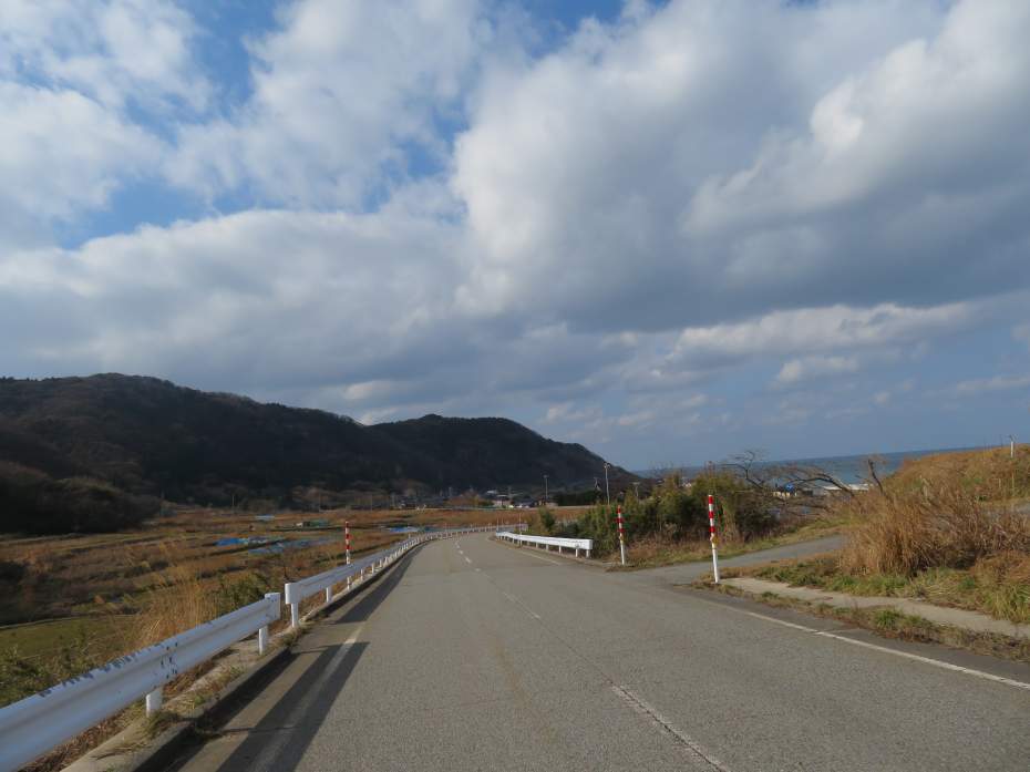 f:id:mannenNA:20210205214424j:plain