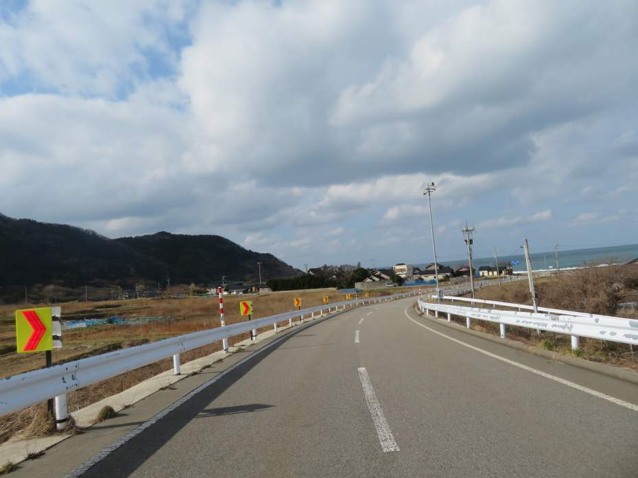 f:id:mannenNA:20210205214448j:plain