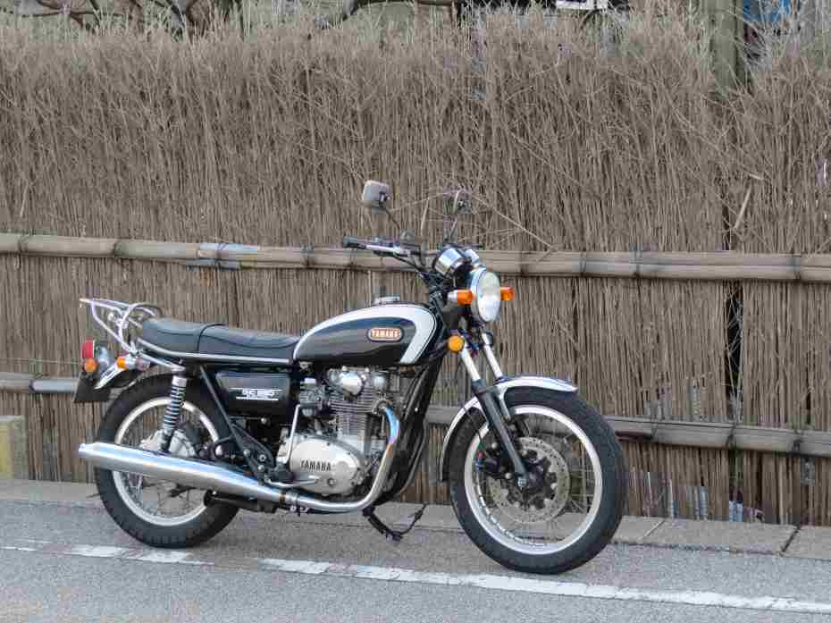 f:id:mannenNA:20210205214526j:plain