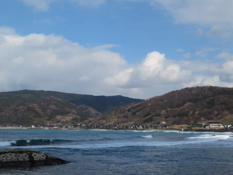 f:id:mannenNA:20210205214551j:plain