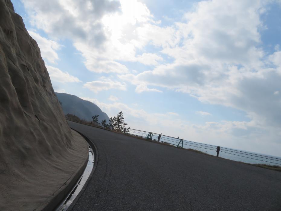 f:id:mannenNA:20210205214635j:plain