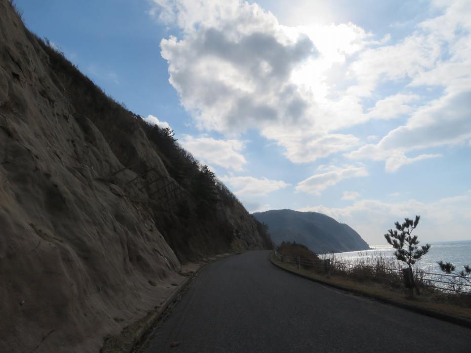 f:id:mannenNA:20210205214653j:plain