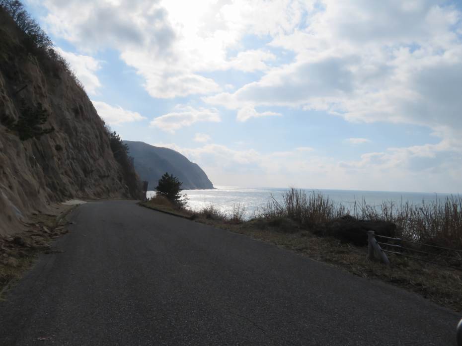 f:id:mannenNA:20210205214713j:plain