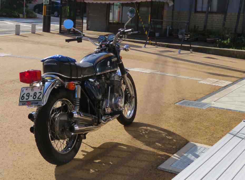 f:id:mannenNA:20210208182301j:plain