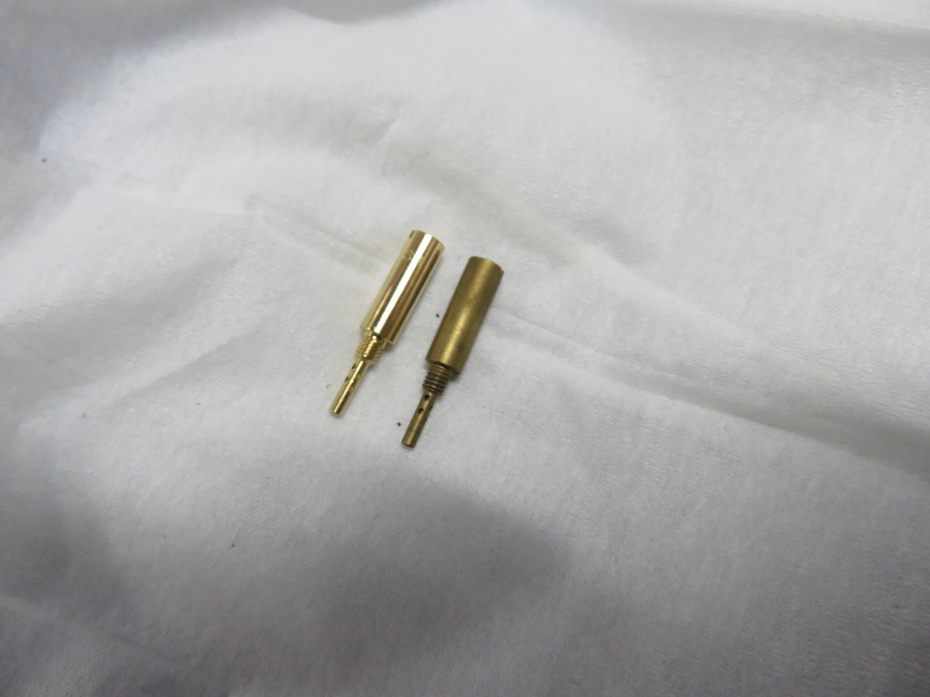 f:id:mannenNA:20210208182417j:plain