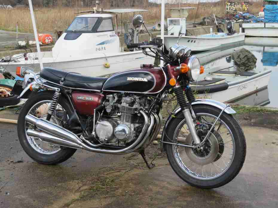 f:id:mannenNA:20210212205725j:plain