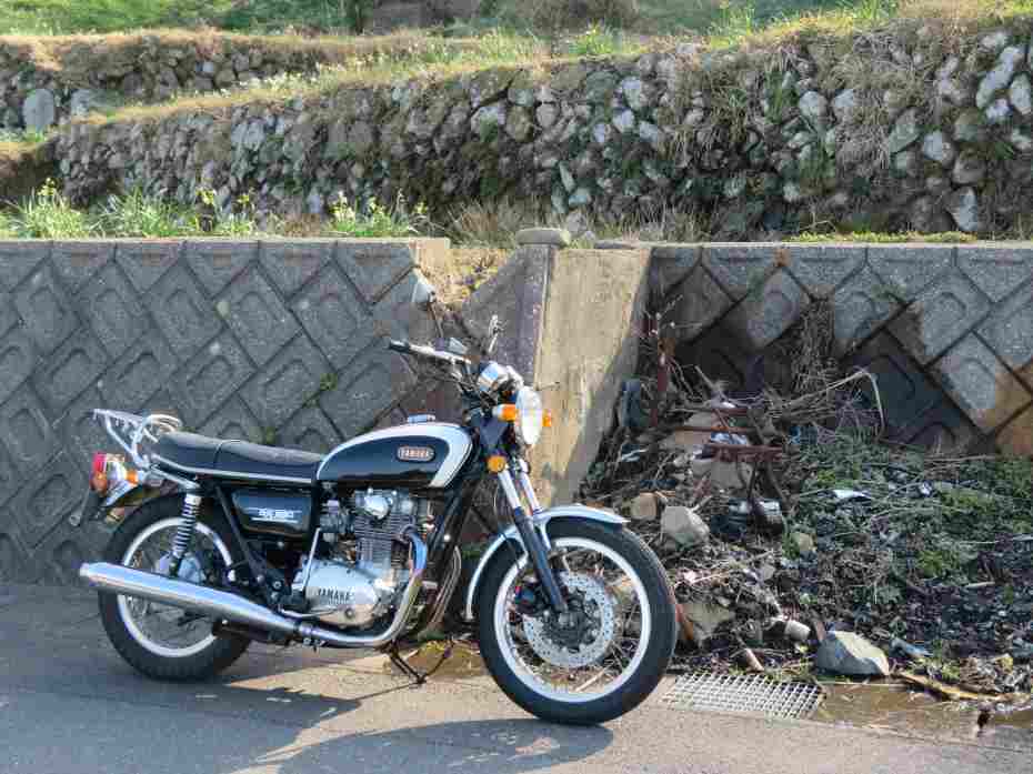 f:id:mannenNA:20210217201311j:plain