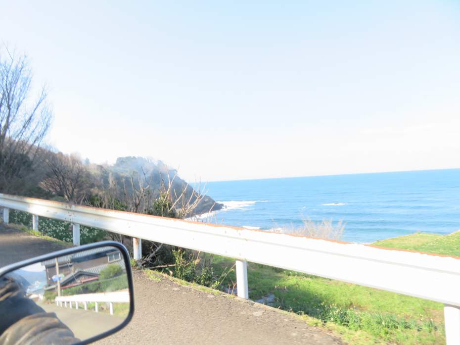 f:id:mannenNA:20210217201345j:plain