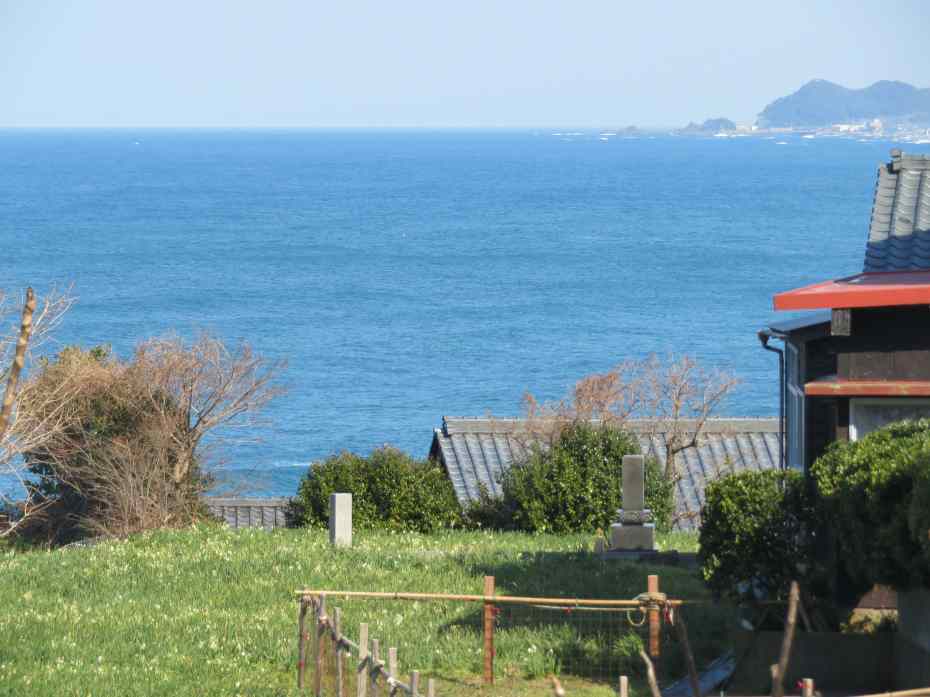 f:id:mannenNA:20210217201704j:plain