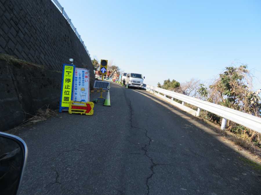 f:id:mannenNA:20210218201707j:plain