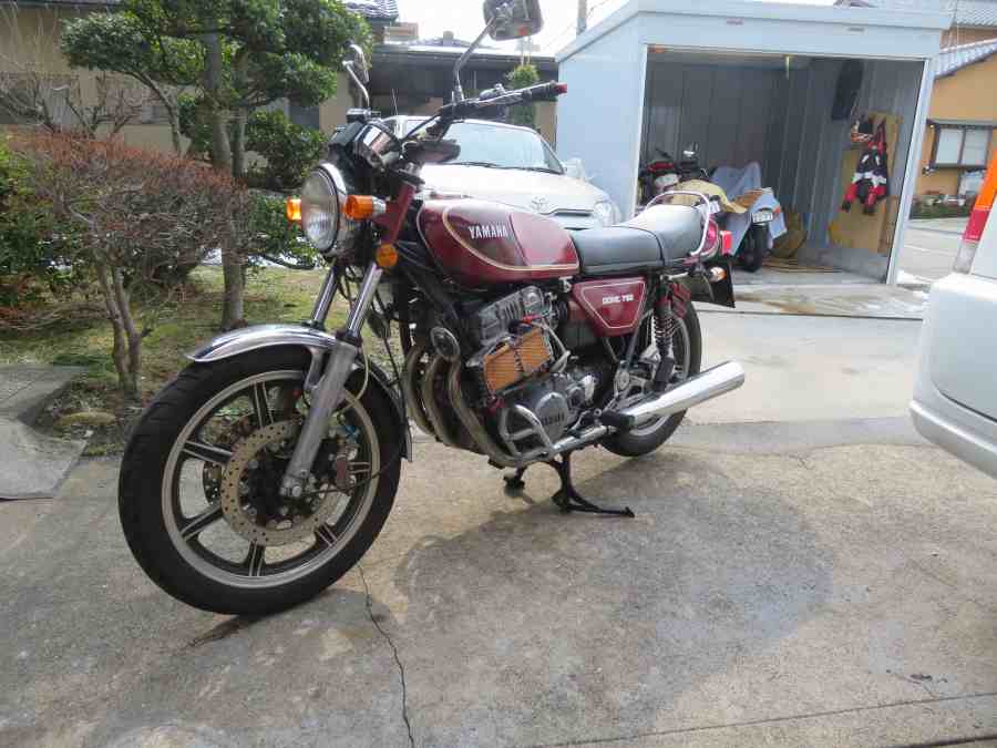 f:id:mannenNA:20210220183320j:plain