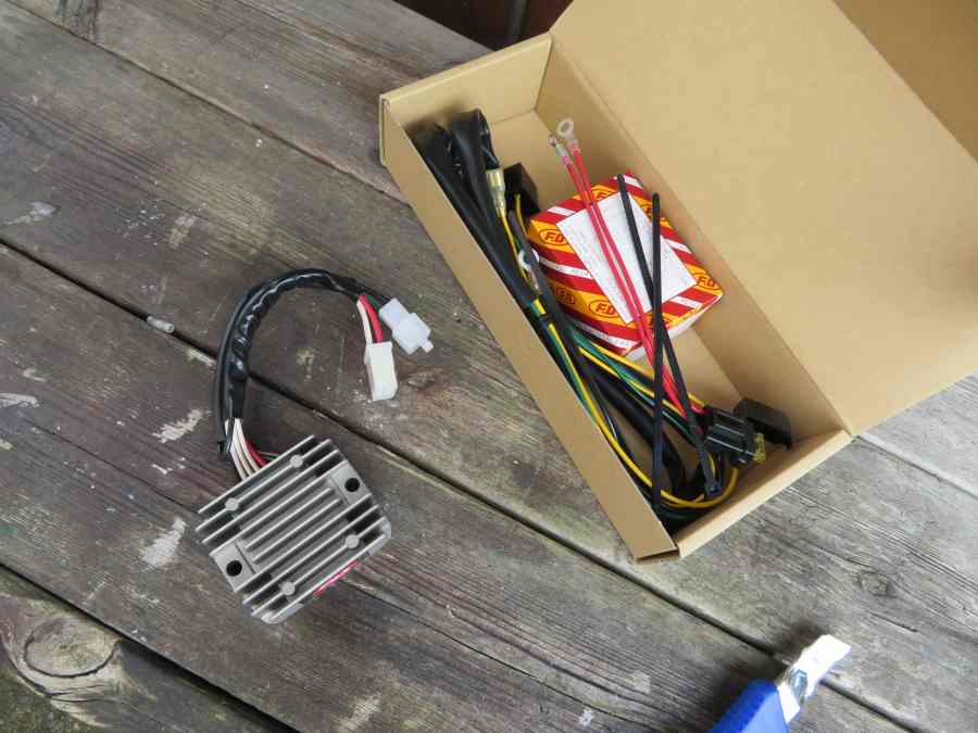 f:id:mannenNA:20210220183348j:plain