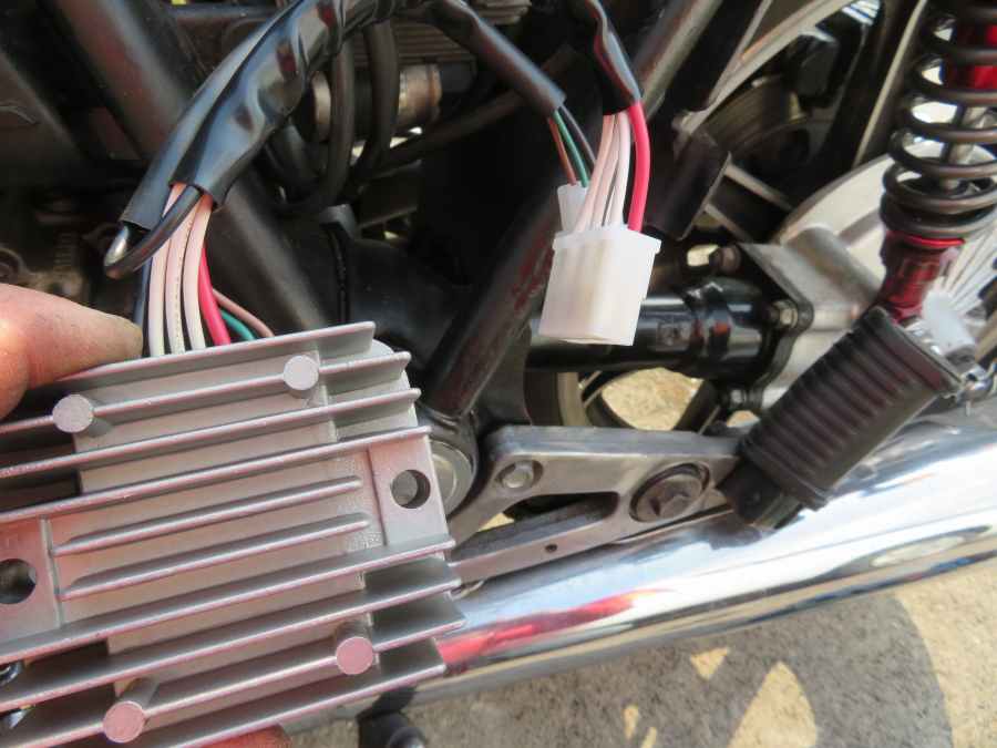 f:id:mannenNA:20210220183407j:plain