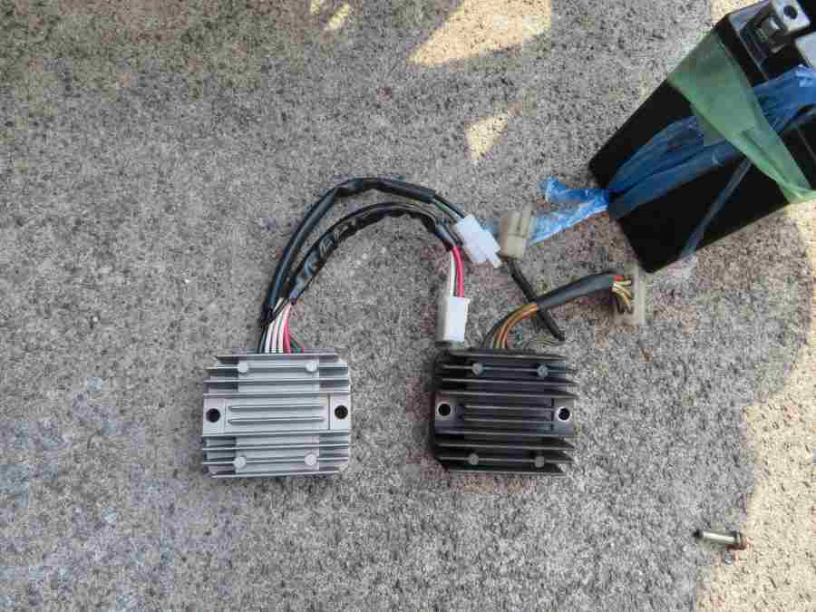 f:id:mannenNA:20210220183424j:plain