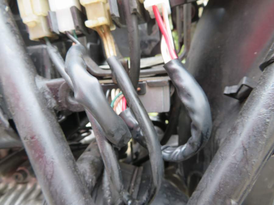 f:id:mannenNA:20210220183453j:plain