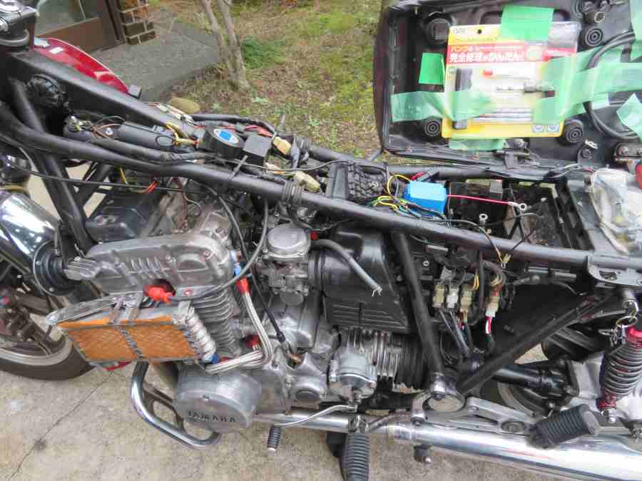 f:id:mannenNA:20210220183552j:plain