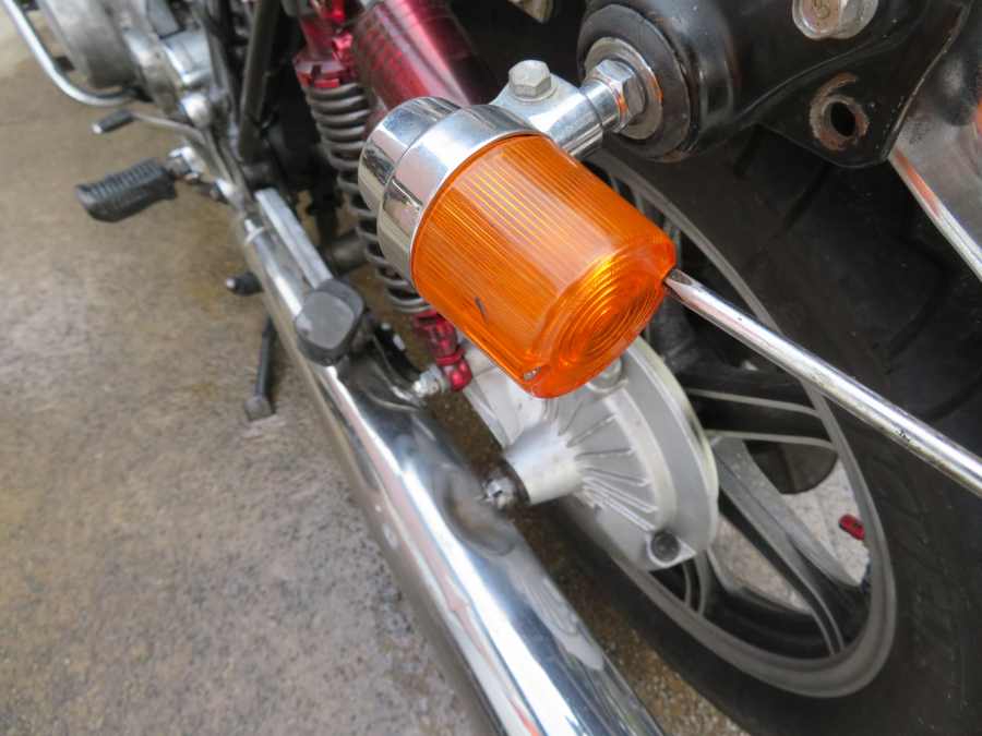 f:id:mannenNA:20210220183627j:plain