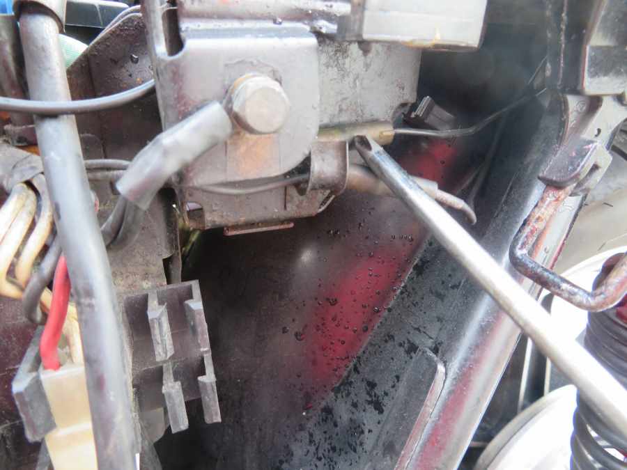 f:id:mannenNA:20210220183643j:plain