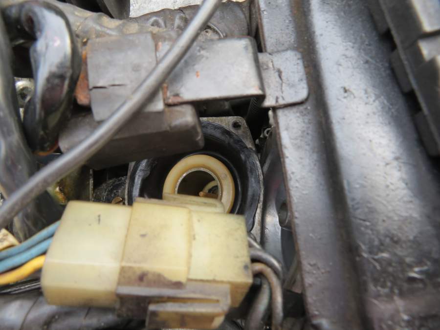 f:id:mannenNA:20210220183716j:plain