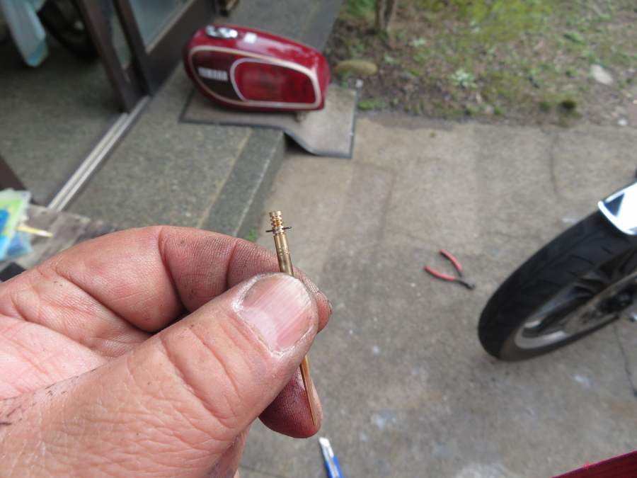 f:id:mannenNA:20210220183740j:plain