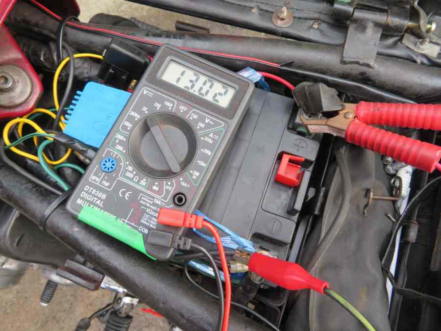 f:id:mannenNA:20210220183821j:plain